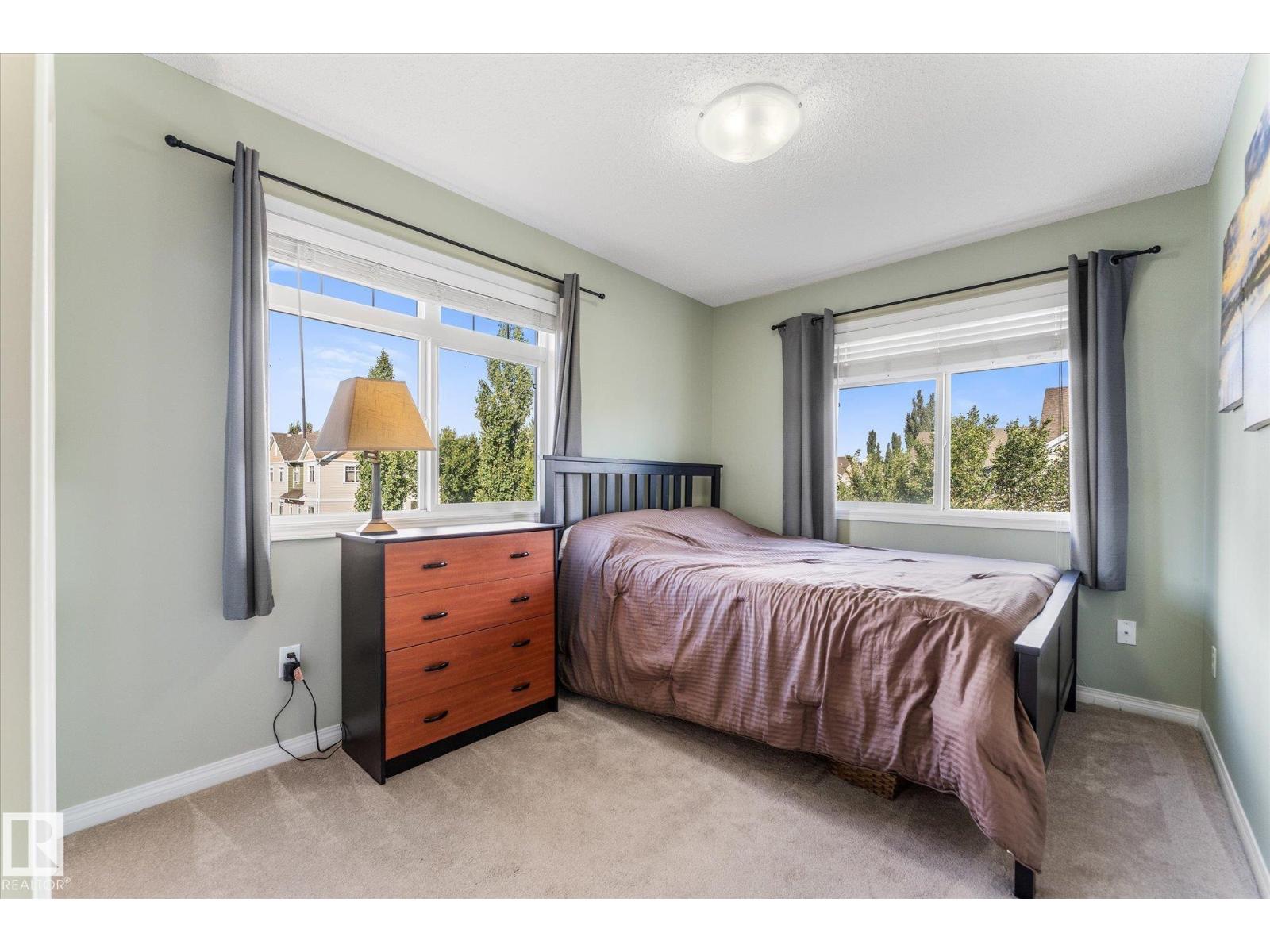 #109 1804 70 ST SW - 32