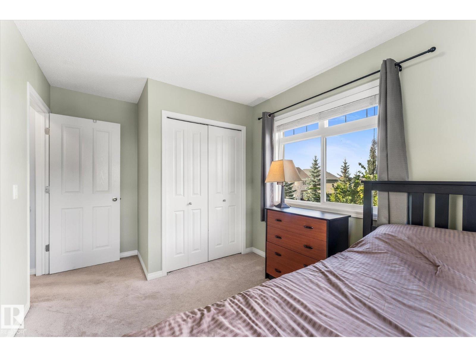 #109 1804 70 ST SW - 33