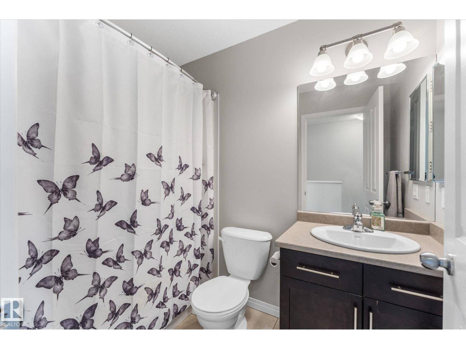 #109 1804 70 ST SW - Image 34