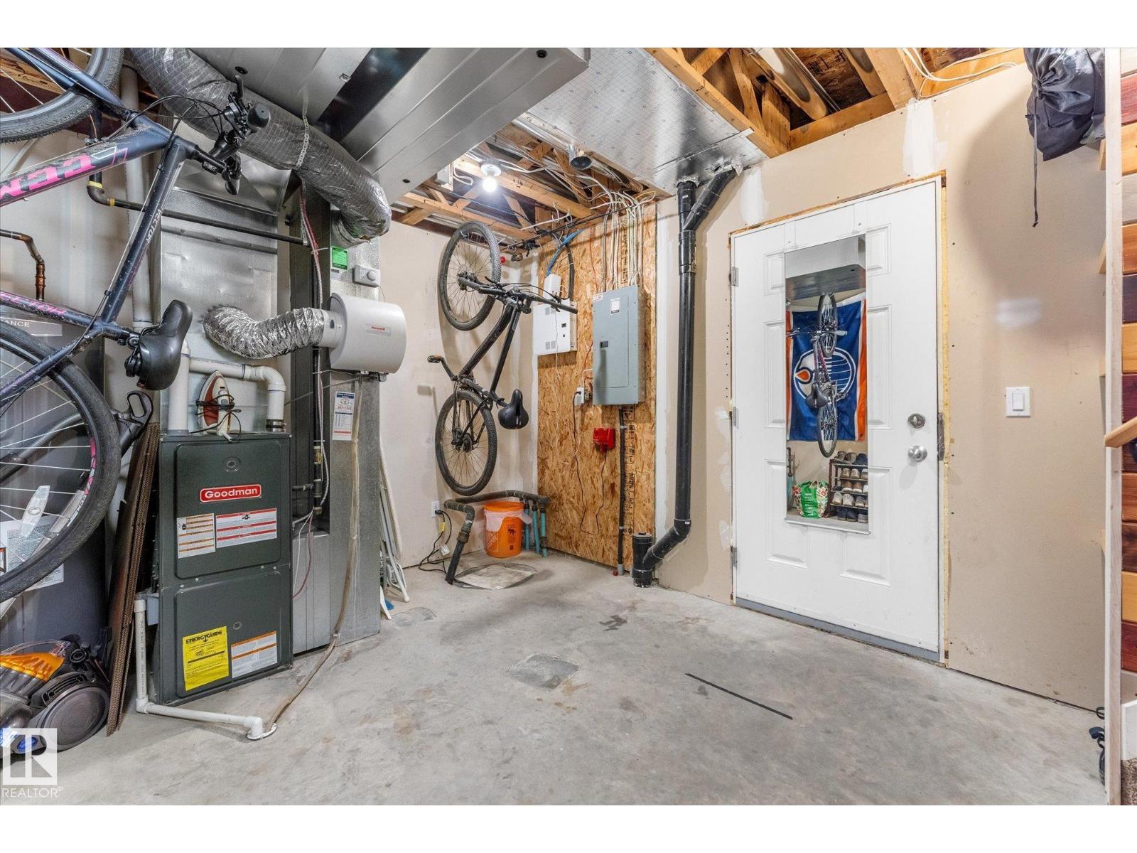 #109 1804 70 ST SW - Image 35