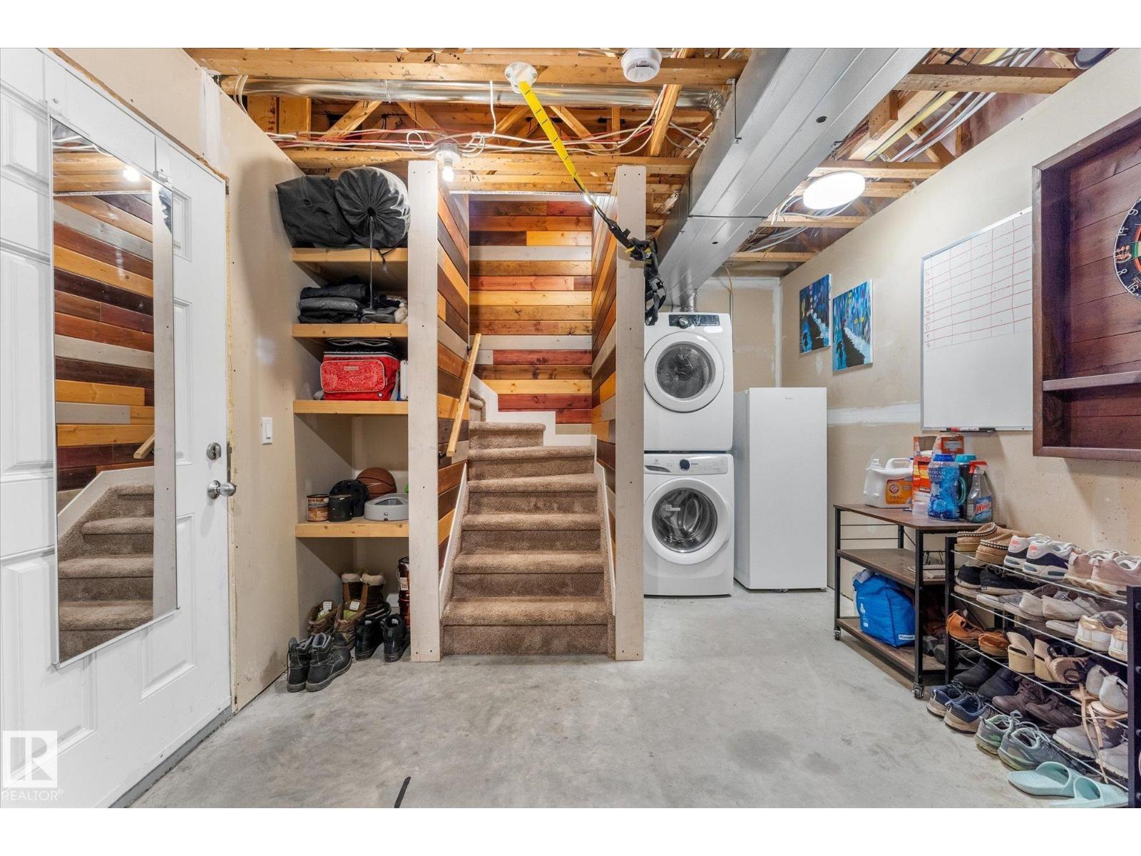 #109 1804 70 ST SW - 36