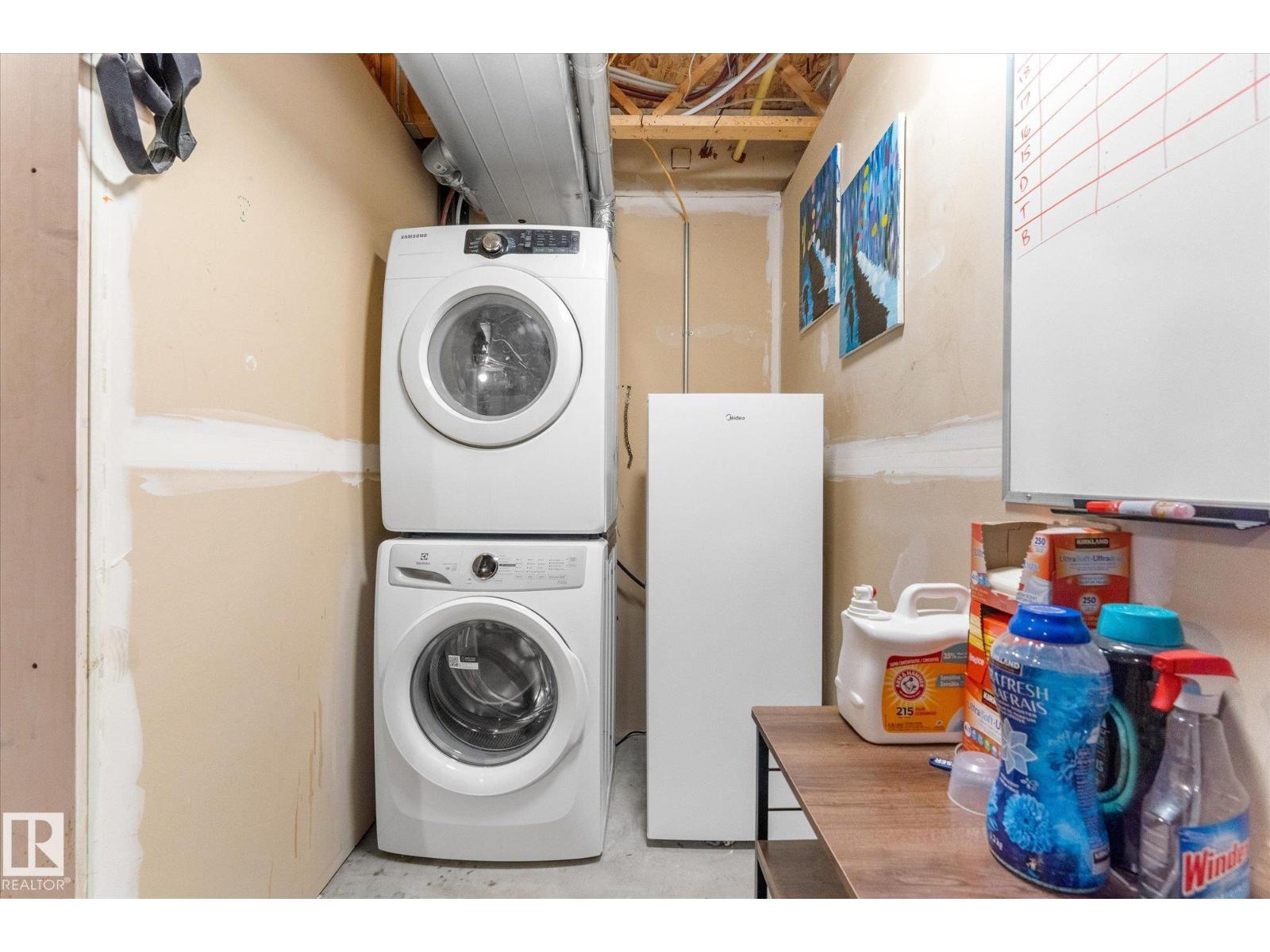 #109 1804 70 ST SW - Image 37