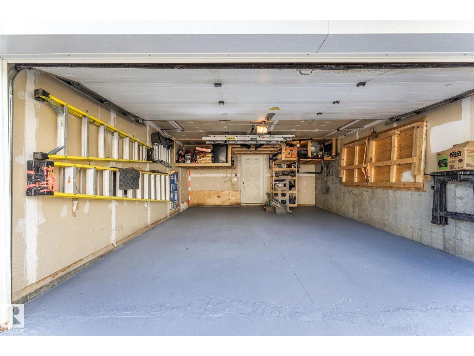 #109 1804 70 ST SW - Image 38