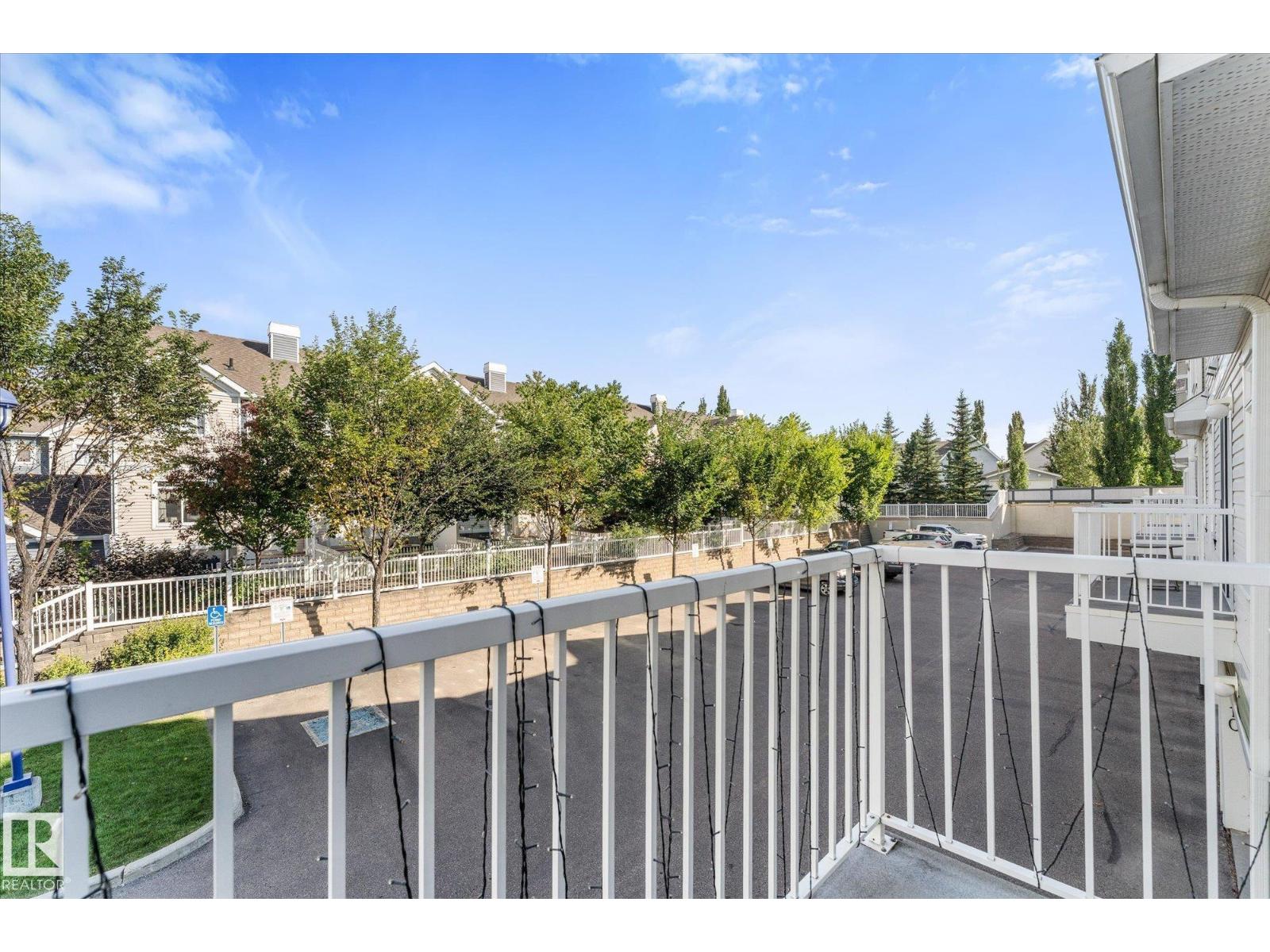 #109 1804 70 ST SW - Image 39