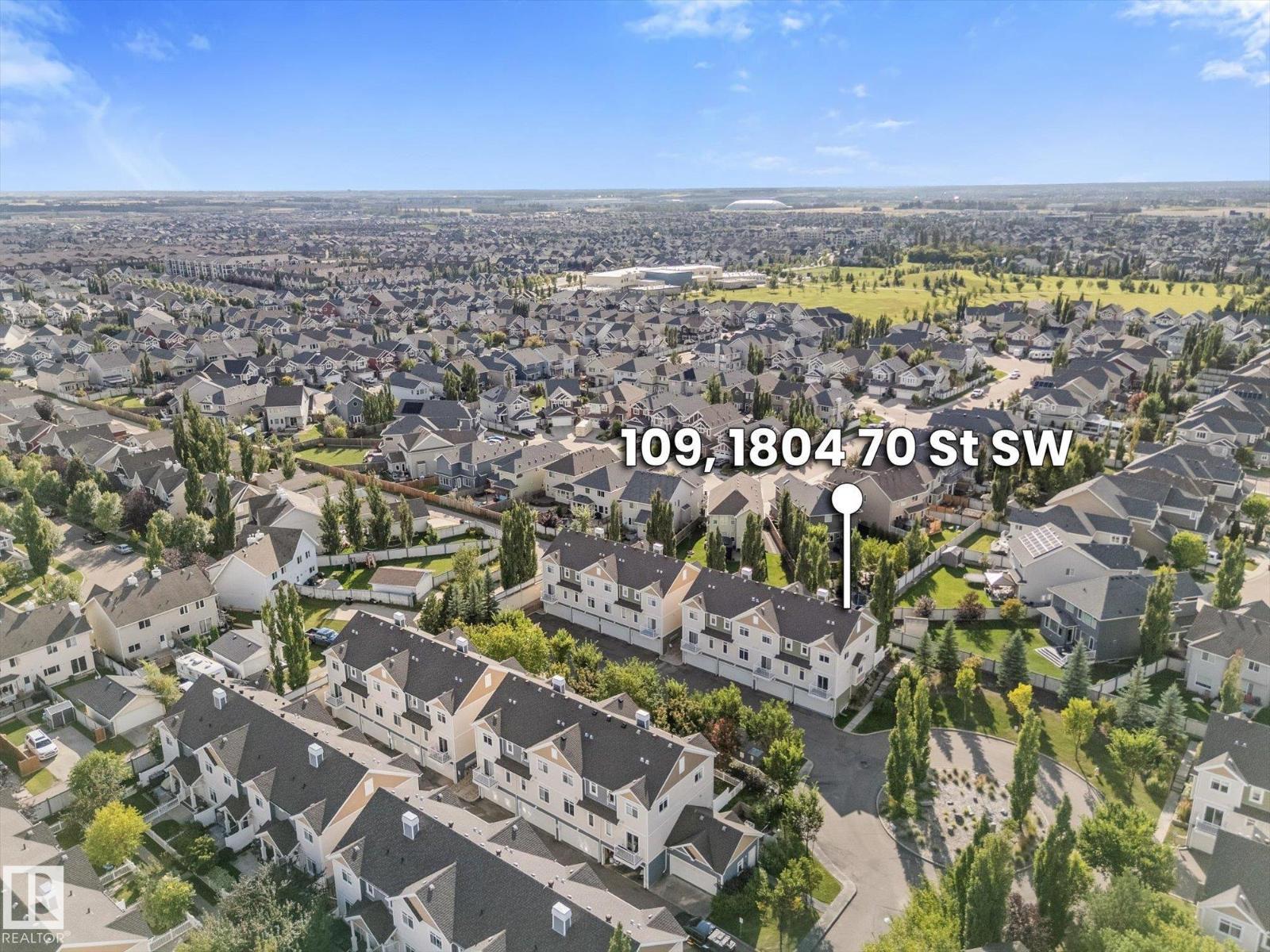 #109 1804 70 ST SW - 4