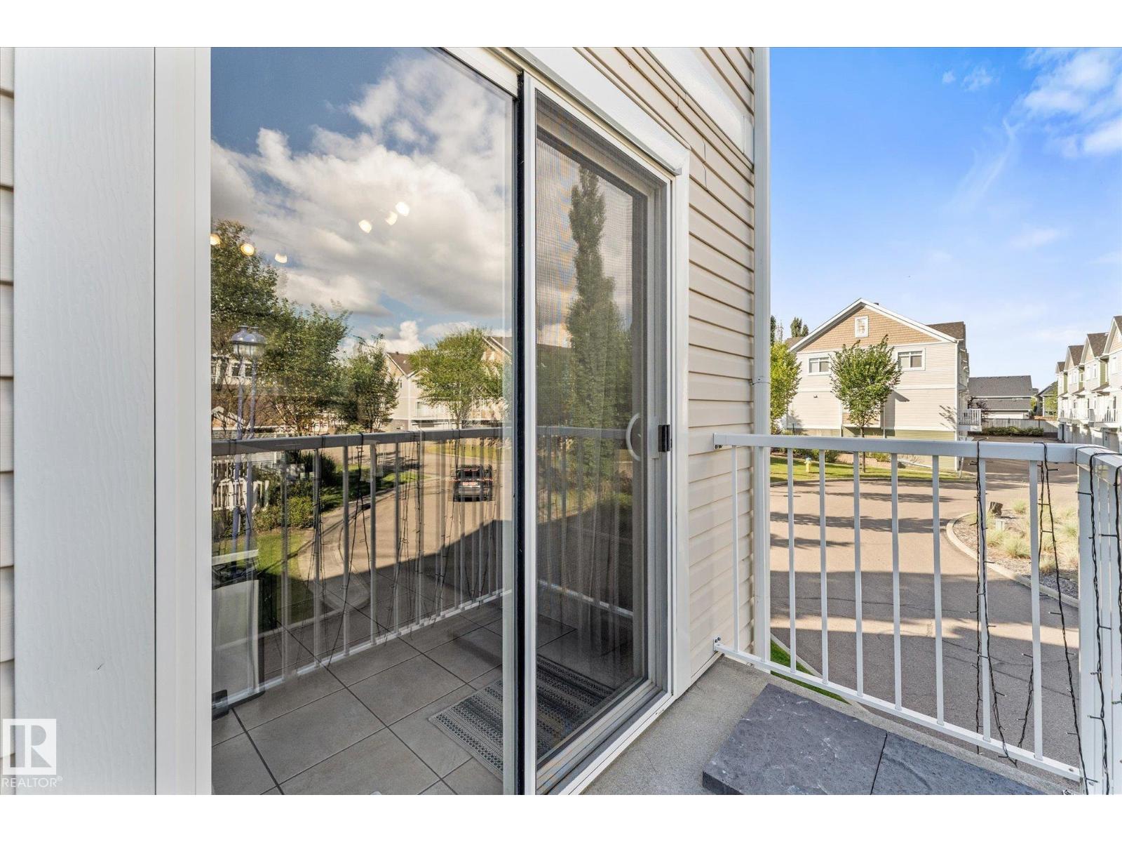 #109 1804 70 ST SW - Image 40