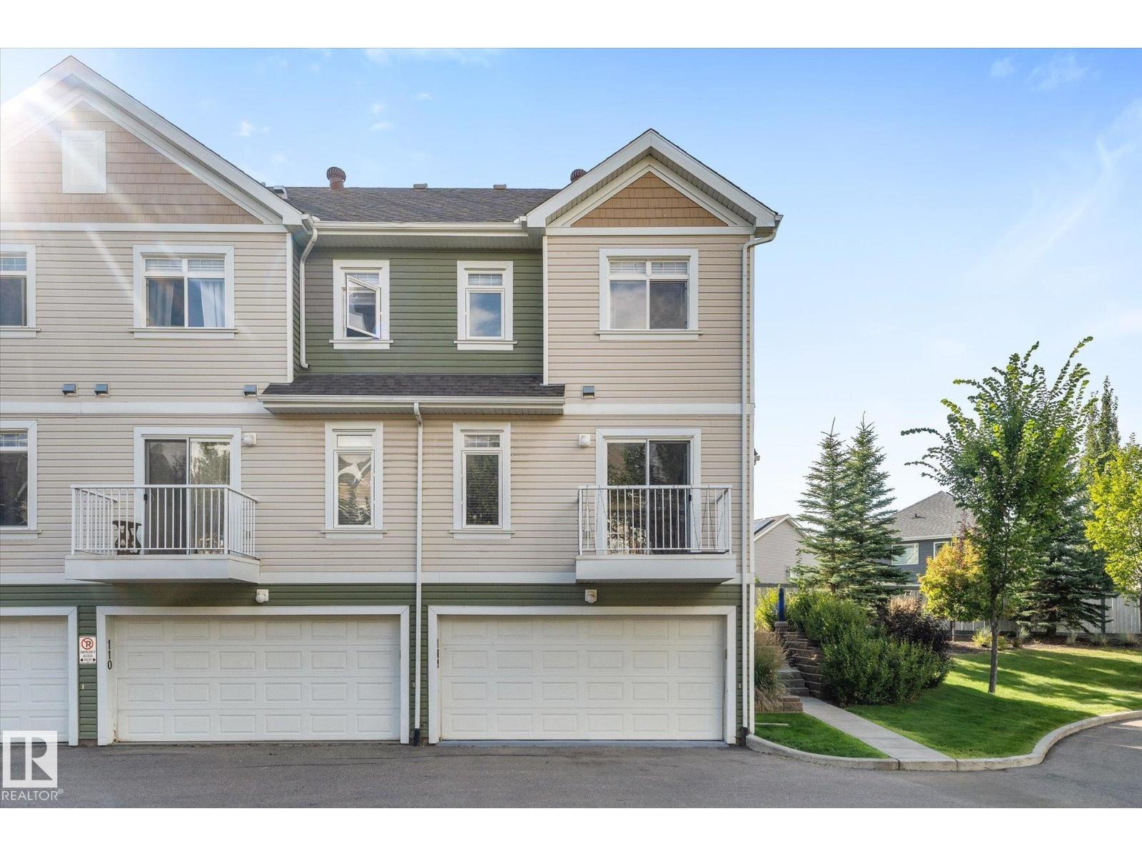 #109 1804 70 ST SW - Image 41
