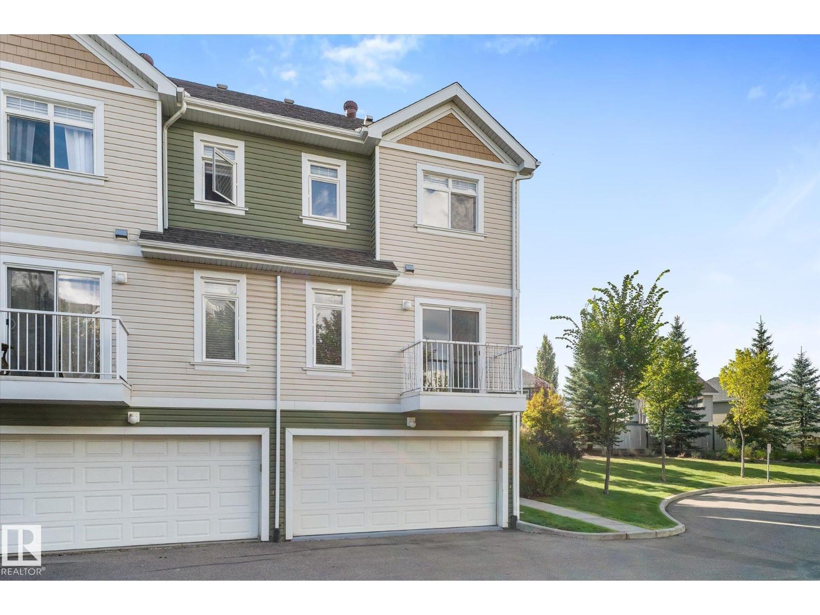 #109 1804 70 ST SW - Image 42