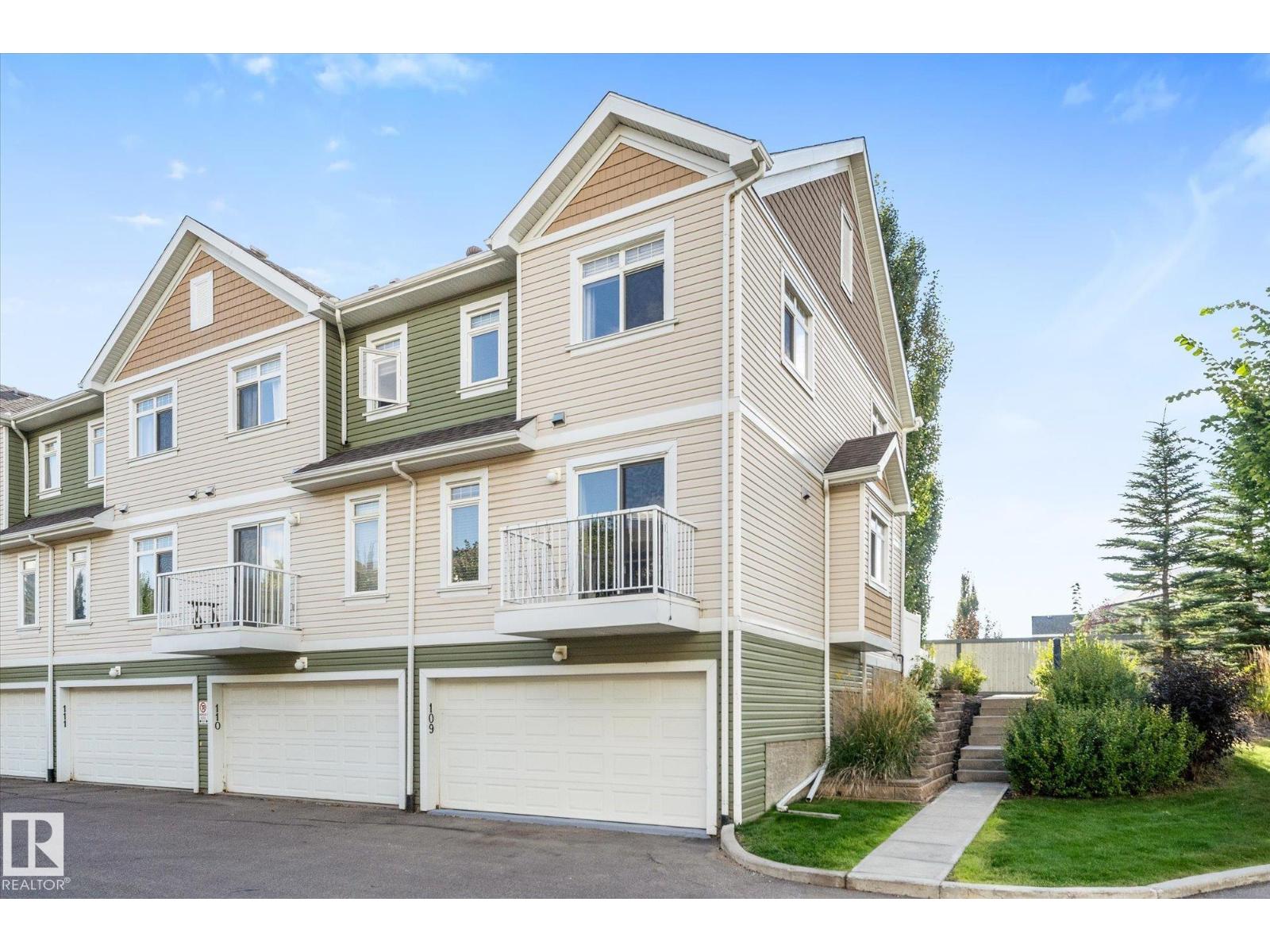 #109 1804 70 ST SW - Image 43