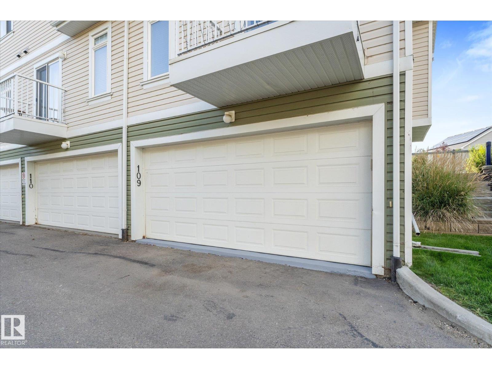 #109 1804 70 ST SW - 44