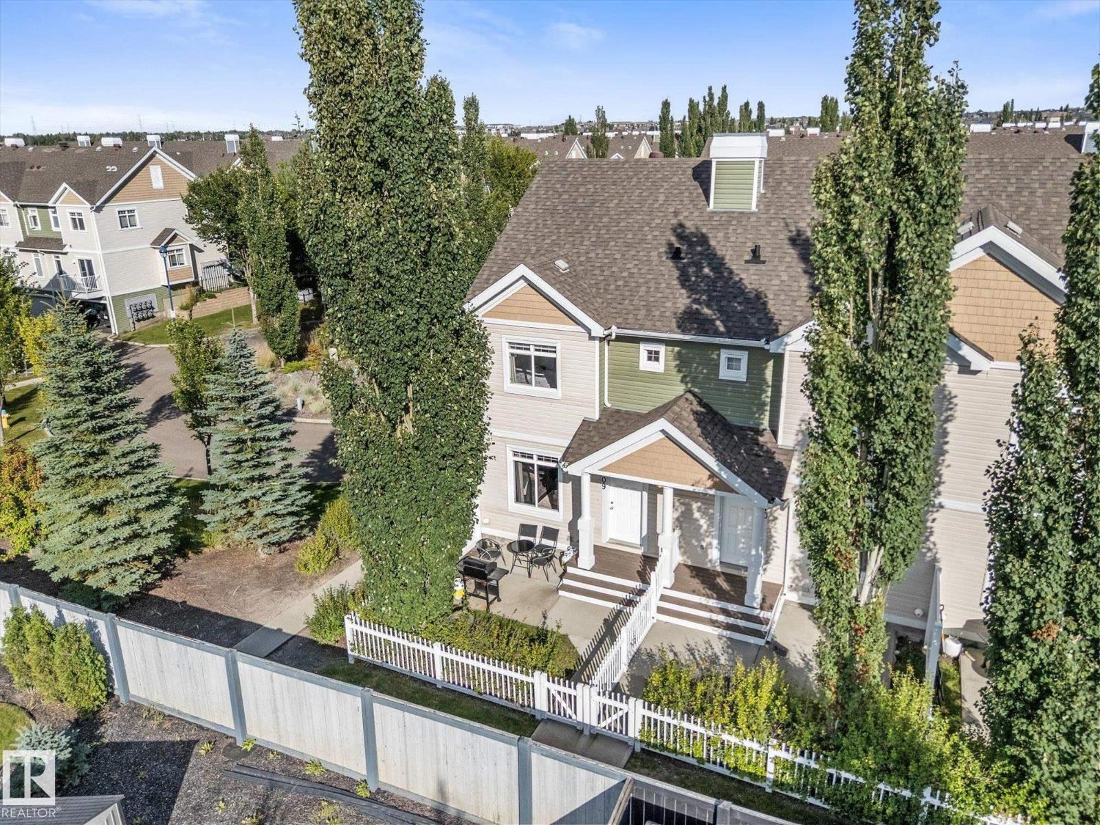 #109 1804 70 ST SW - 5
