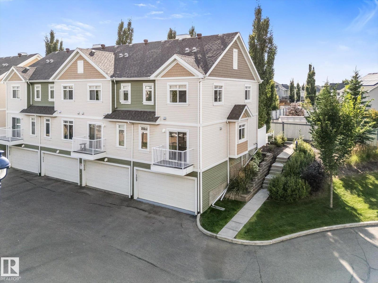 #109 1804 70 ST SW - 6