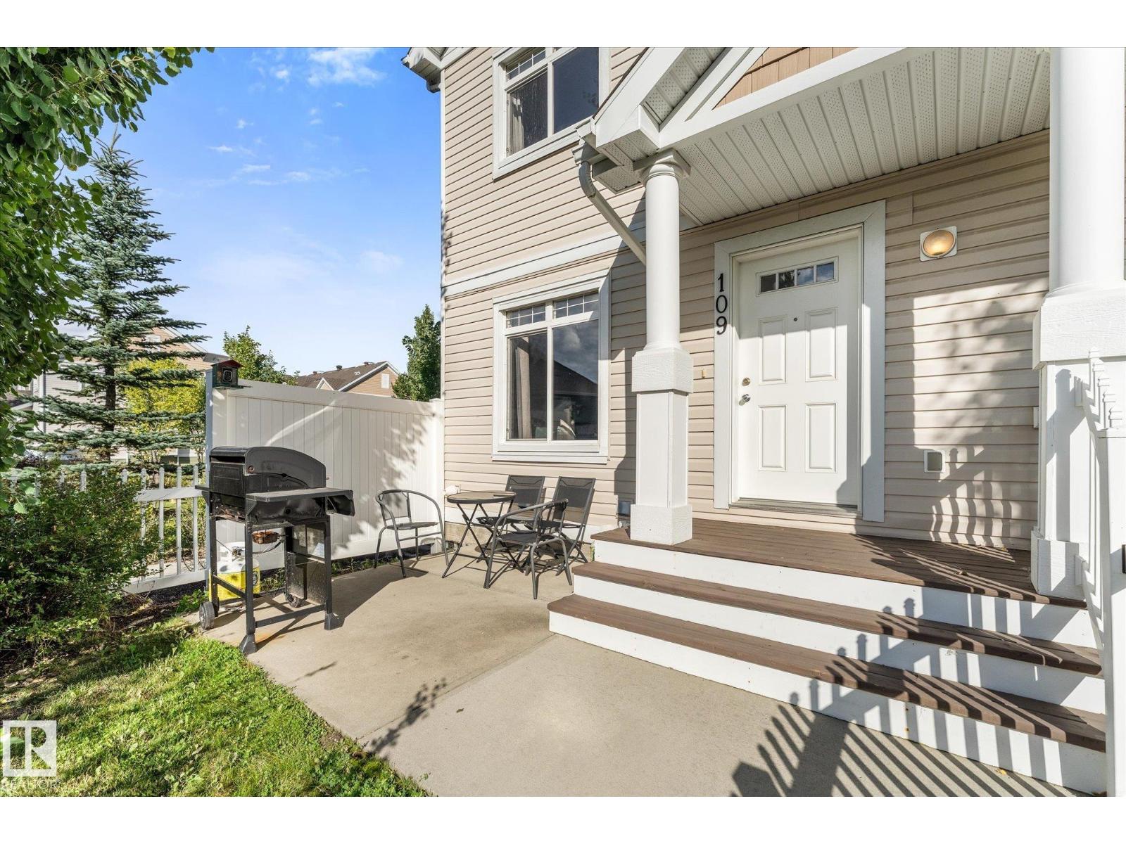 #109 1804 70 ST SW - 9