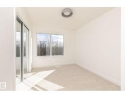 8253 Kiriak Lo Sw, Edmonton, AB T6W5S2 Photo 10