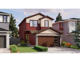 8253 Kiriak Lo Sw, Edmonton, AB T6W5S2 Photo 11