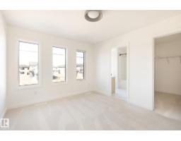 8253 Kiriak Lo Sw, Edmonton, AB T6W5S2 Photo 7