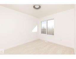 8253 Kiriak Lo Sw, Edmonton, AB T6W5S2 Photo 9