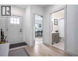 10 420 Cook St, Ladysmith, BC V9G1A8 Photo 24