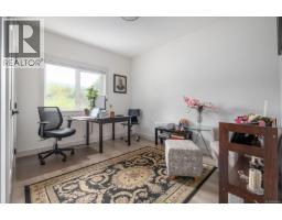 10 420 Cook St, Ladysmith, BC V9G1A8 Photo 25