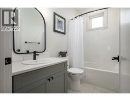 10 420 Cook St, Ladysmith, BC V9G1A8 Photo 26