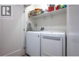 10 420 Cook St, Ladysmith, BC V9G1A8 Photo 28
