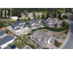 10 420 Cook St, Ladysmith, BC V9G1A8 Photo 35