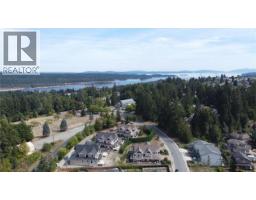 10 420 Cook St, Ladysmith, BC V9G1A8 Photo 37