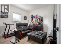 10 420 Cook St, Ladysmith, BC V9G1A8 Photo 27