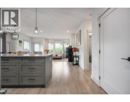 Ensuite - 10 420 Cook St, Ladysmith, BC V9G1A8 Photo 6