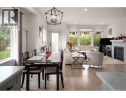 10 420 Cook St, Ladysmith, BC V9G1A8 Photo 11