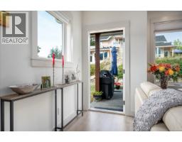 10 420 Cook St, Ladysmith, BC V9G1A8 Photo 14