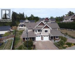 10 420 Cook St, Ladysmith, BC V9G1A8 Photo 33