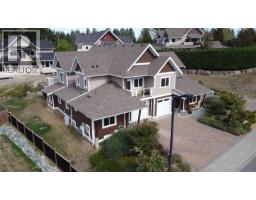 10 420 Cook St, Ladysmith, BC V9G1A8 Photo 34