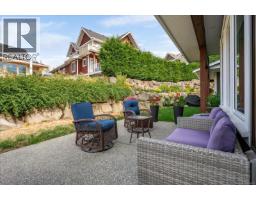 10 420 Cook St, Ladysmith, BC V9G1A8 Photo 16