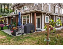 10 420 Cook St, Ladysmith, BC V9G1A8 Photo 29