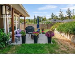 10 420 Cook St, Ladysmith, BC V9G1A8 Photo 30