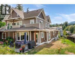 10 420 Cook St, Ladysmith, BC V9G1A8 Photo 32
