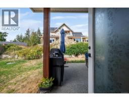 10 420 Cook St, Ladysmith, BC V9G1A8 Photo 15