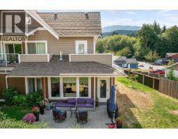 10 420 Cook St, Ladysmith, BC V9G1A8 Photo 31