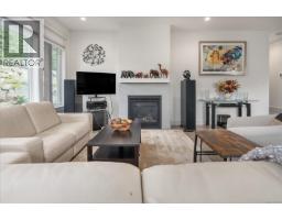 10 420 Cook St, Ladysmith, BC V9G1A8 Photo 13