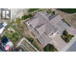 10 420 Cook St, Ladysmith, BC V9G1A8 Photo 36