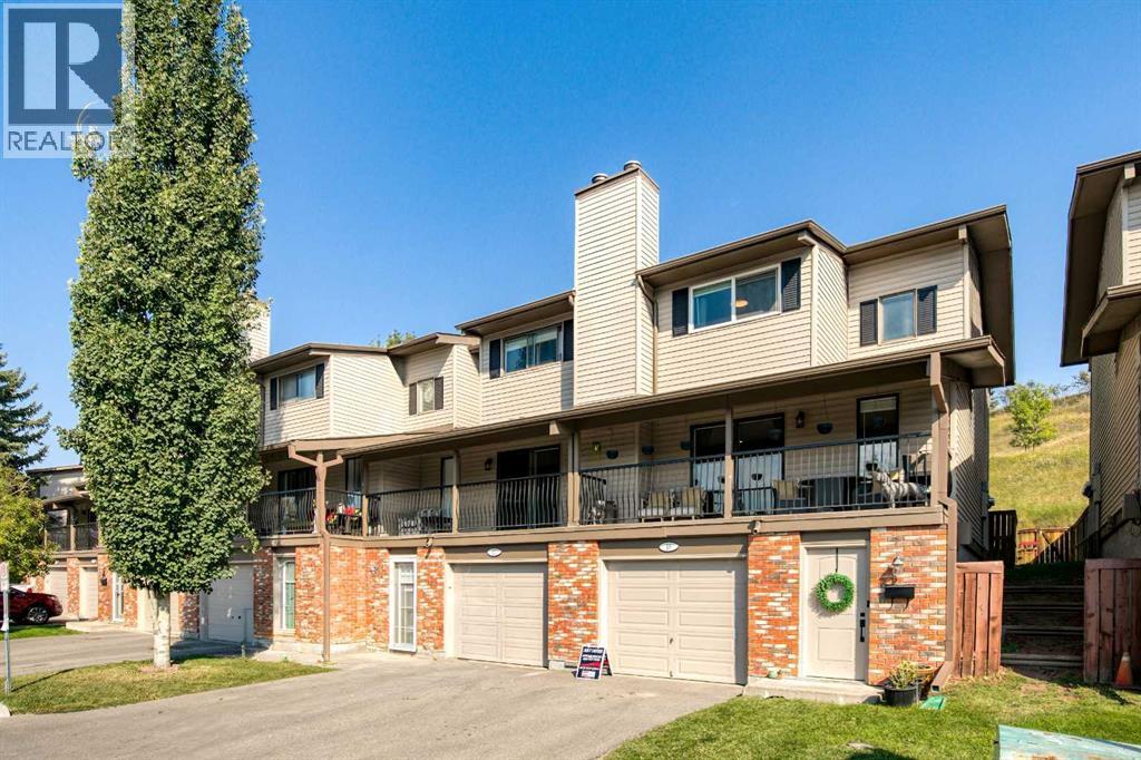 18 Glorond Place - Image 34