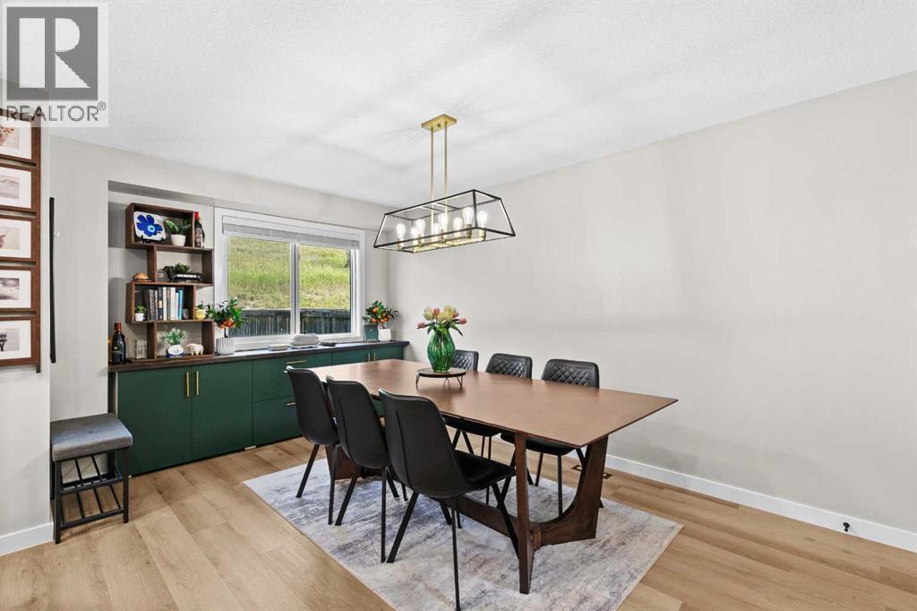 18 Glorond Place - Image 12