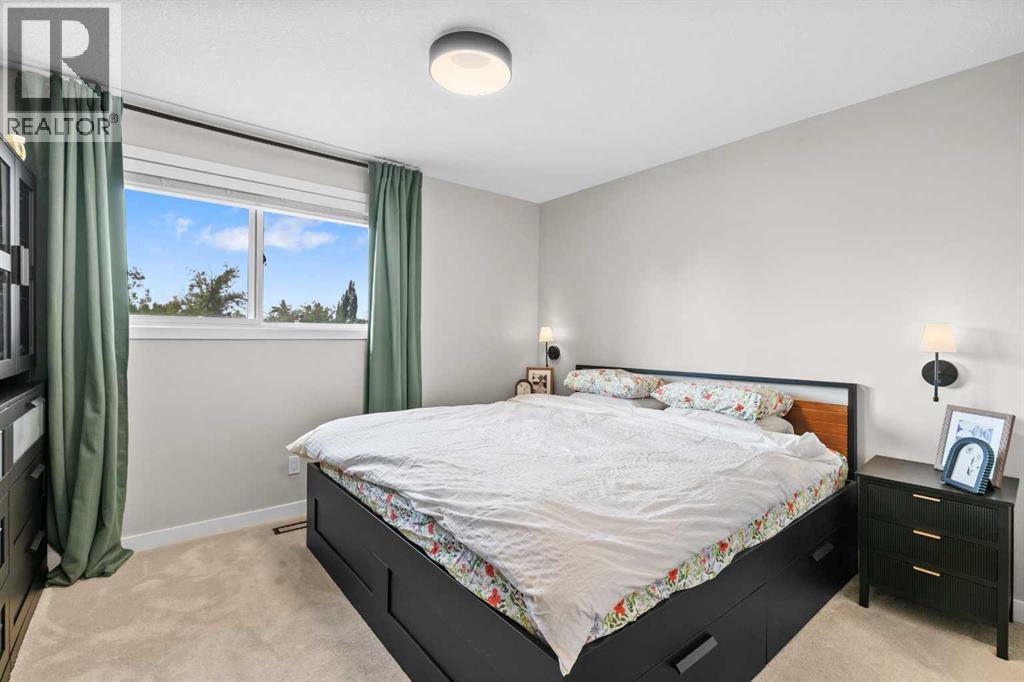 18 Glorond Place - Image 22