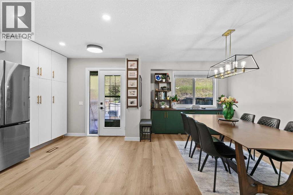 18 Glorond Place - Image 16