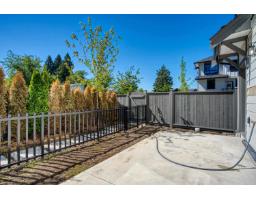 12 5993 143 Street, Surrey, BC V3X0L8 Photo 6