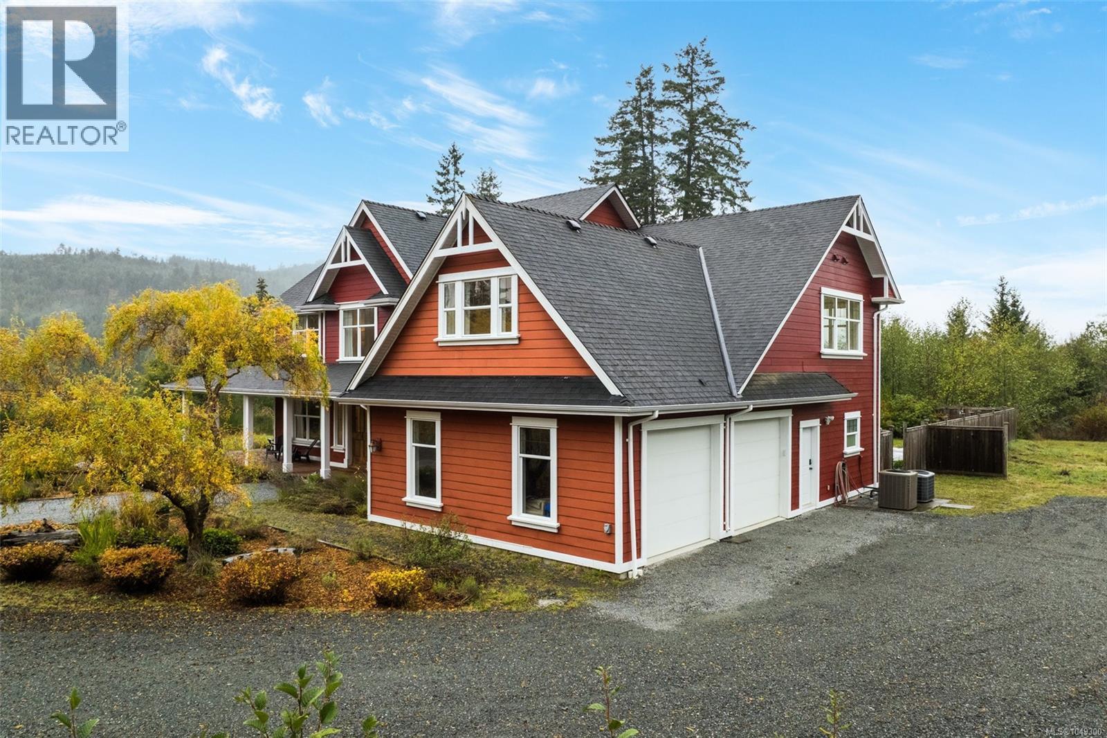 319 Stebbings Rd - 4