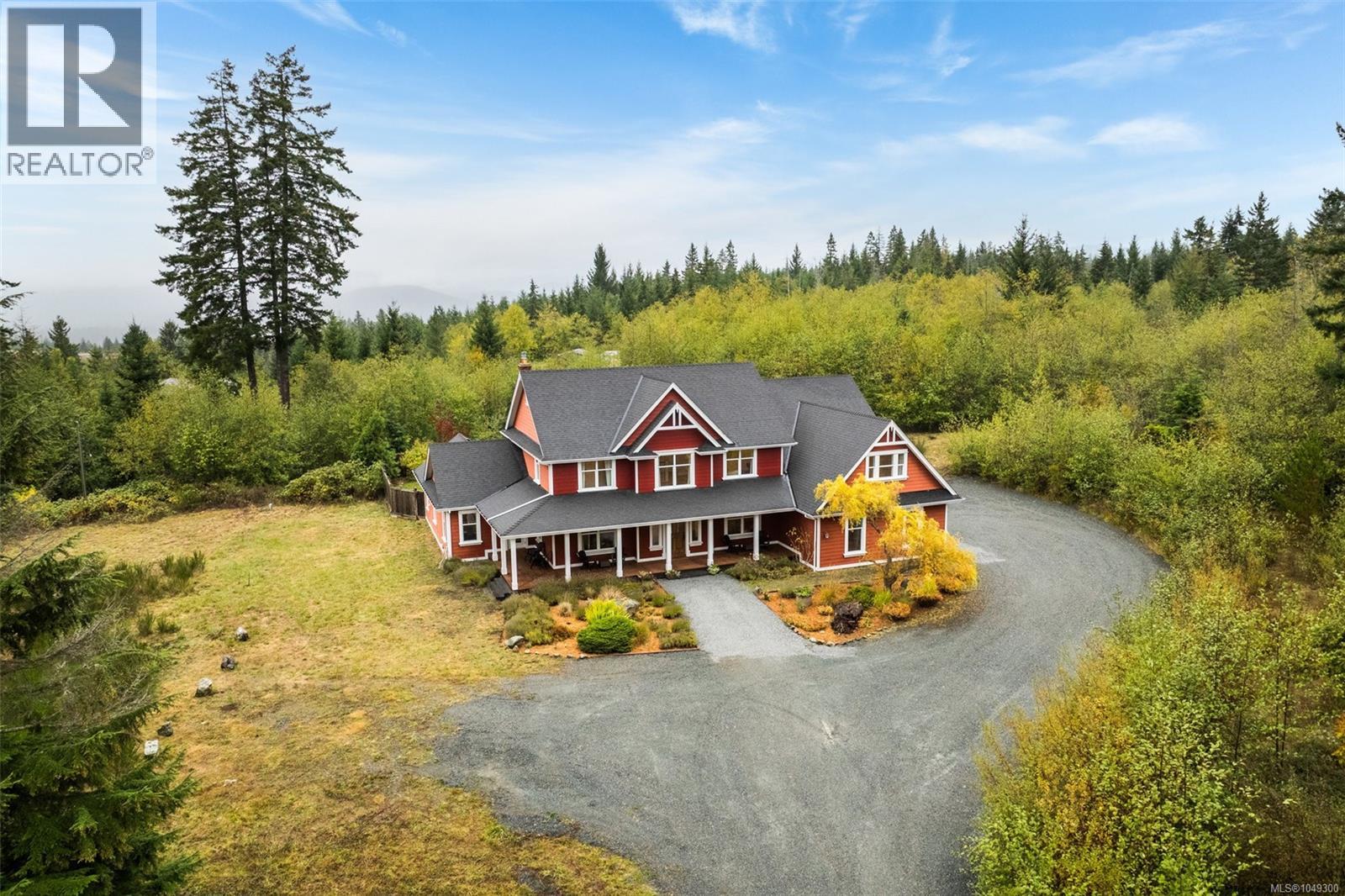 319 Stebbings Rd - Image 8