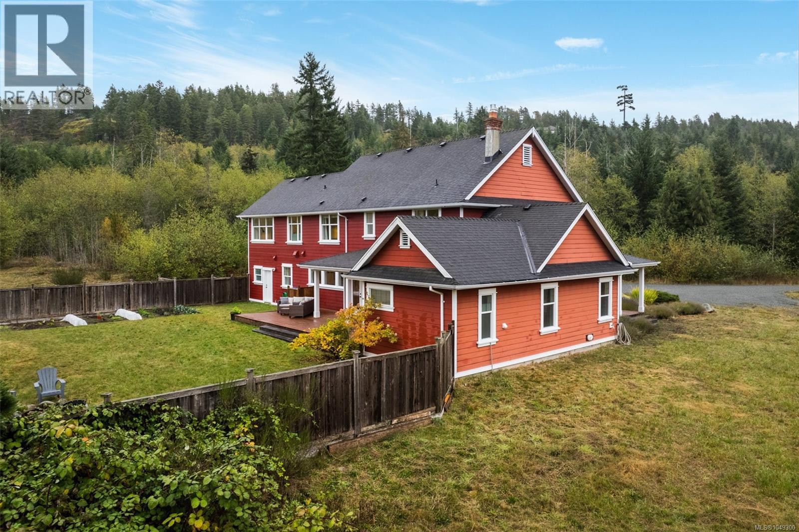 319 Stebbings Rd - 69