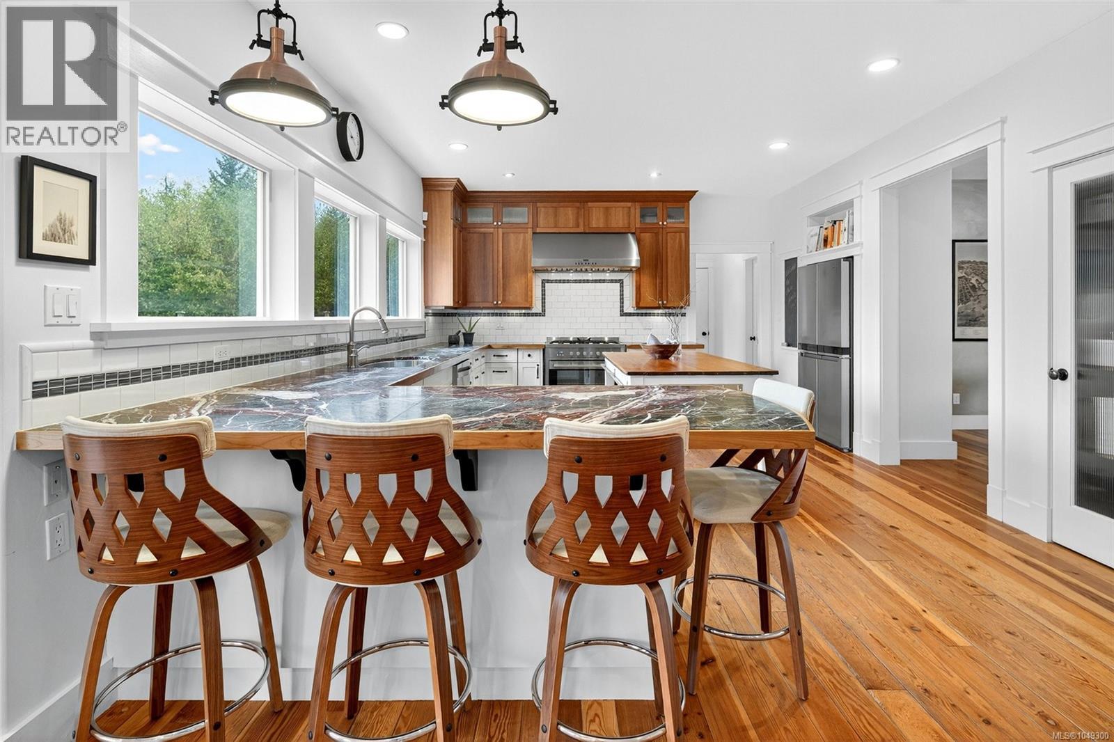 319 Stebbings Rd - 26